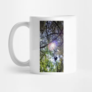 Prism Mug